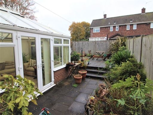 Additional image 12 of Room to rentNorthfields, Norwich NR4