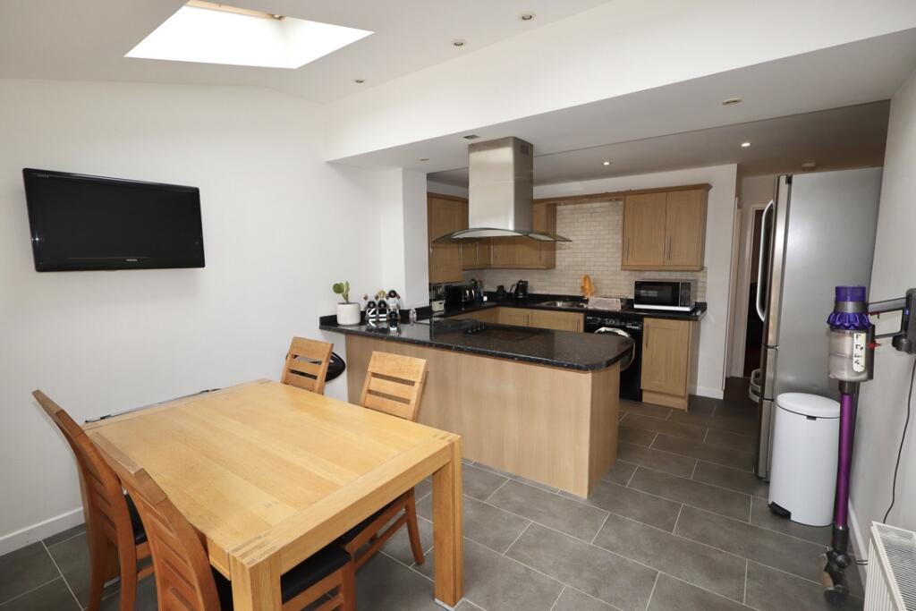 Additional image 19 of Lethbridge Road, Wells