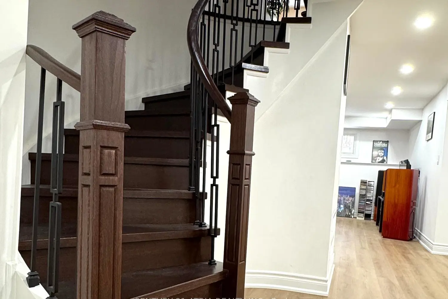 Additional image 14 of 15 Timpson Drive