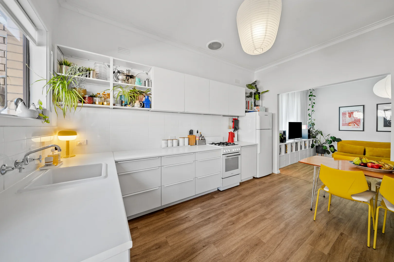 Additional image 9 of 459 St Georges Road, Thornbury VIC 3071