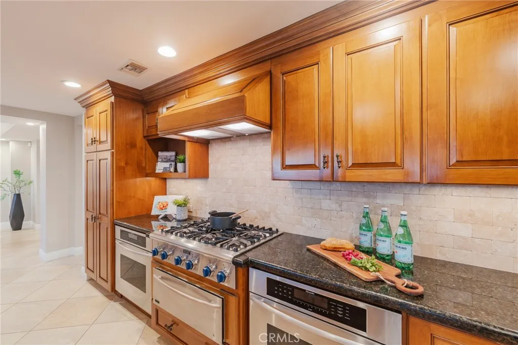 Additional image 89 of 3226 Corinna Dr, Rancho Palos Verdes, CA 90275