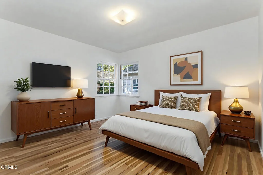 Additional image 93 of 1445 Ontario Avenue, Pasadena, CA 91103