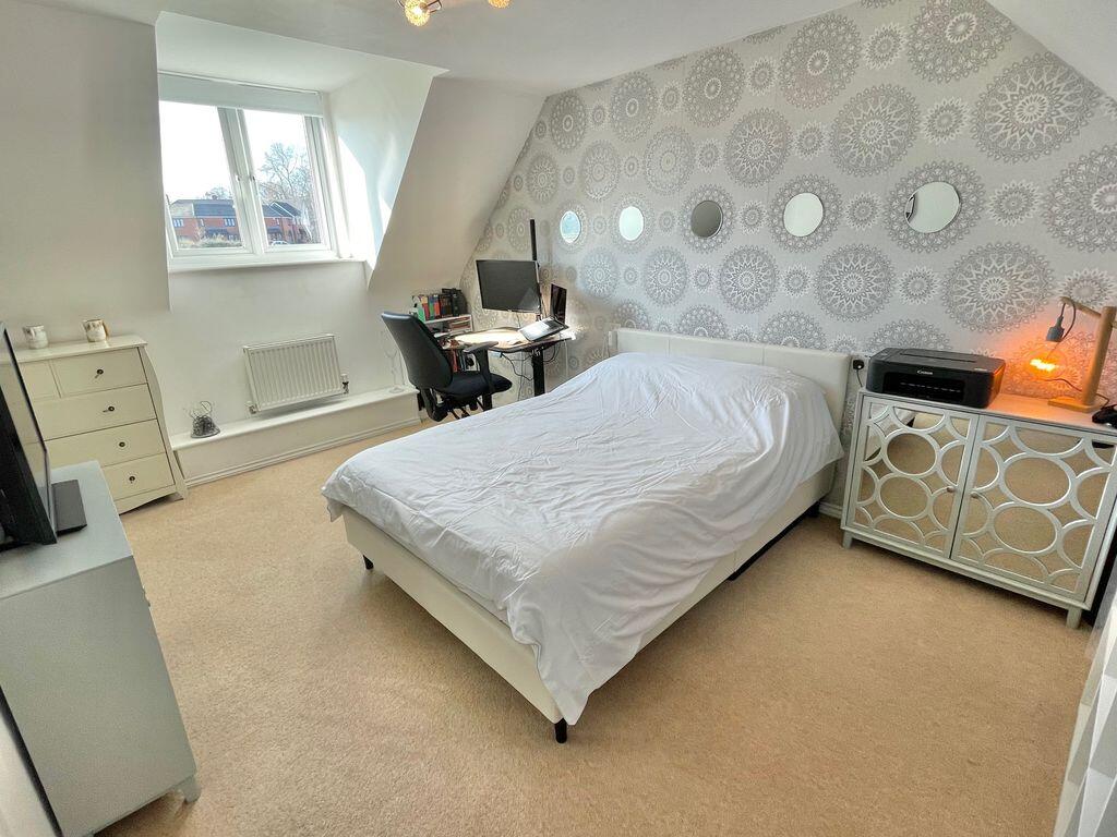 Additional image 17 of Jackdaw Road, Erdington, Birmingham B23 5AN