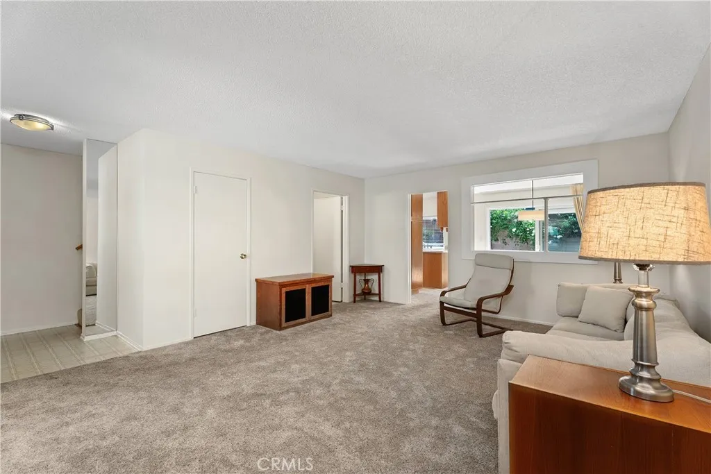 Additional image 10 of 25837 Oak St Unit 111, Lomita, CA 90717