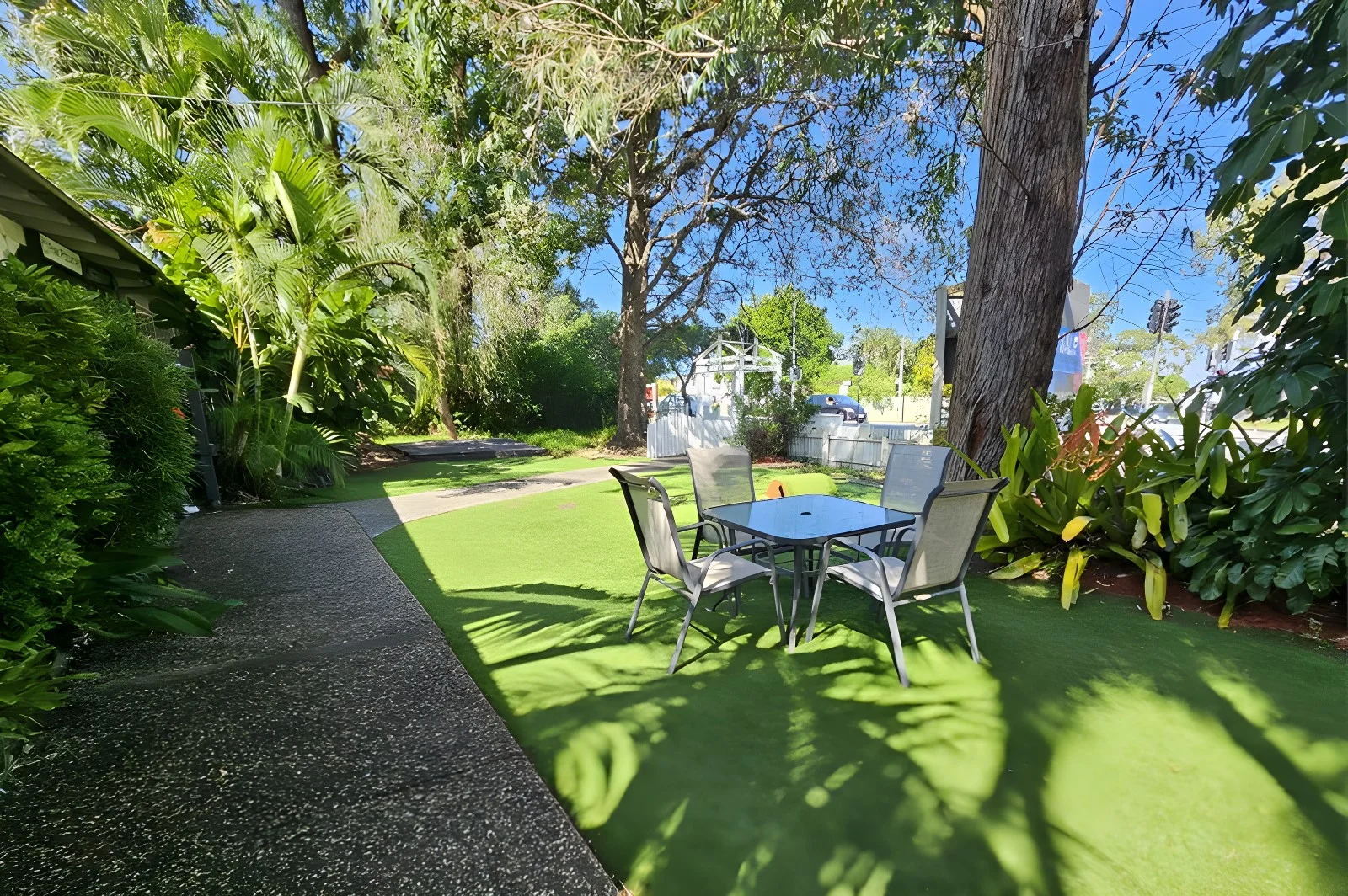 312 Colburn Avenue, Victoria Point QLD 4165