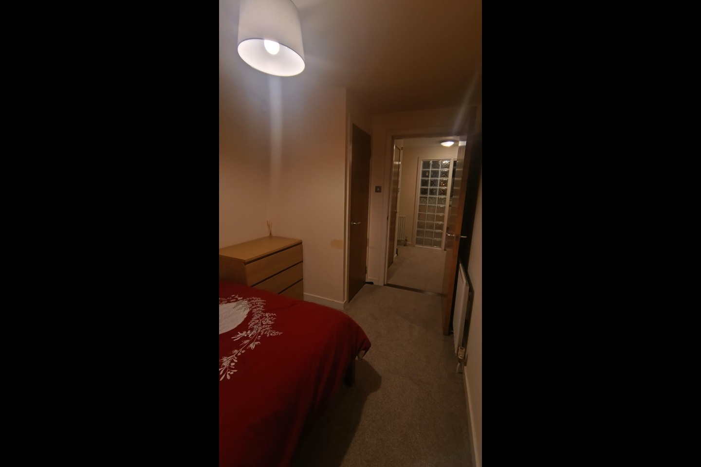 Additional image 9 of 2 Bed Flat, Mcneil St, G5, N1 7GU