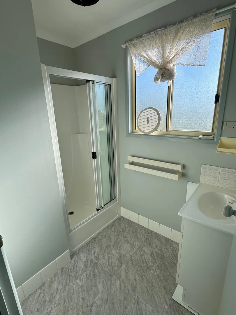 Additional image 7 of 225 McAlister Road, Laggan,, Crookwell NSW 2583