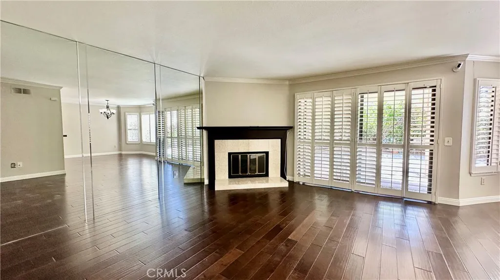 Additional image 30 of 19526 Turtle Ridge Lane, Porter Ranch, CA 91326