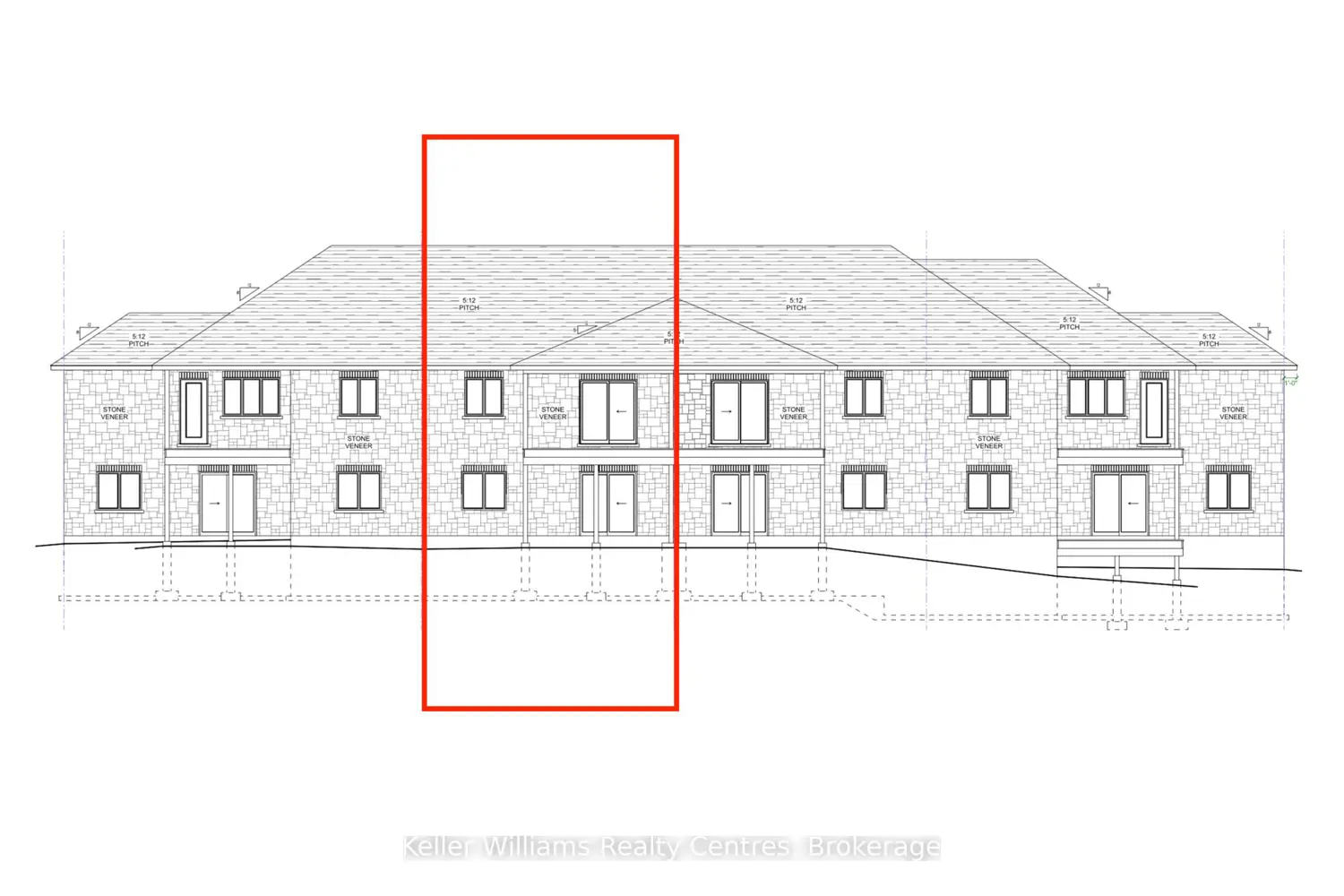 Additional image 5 of 719 18Th Street