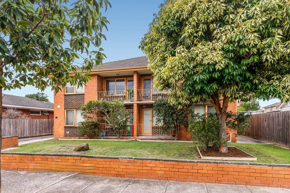 45 Belsize Ave, Carnegie VIC 3163