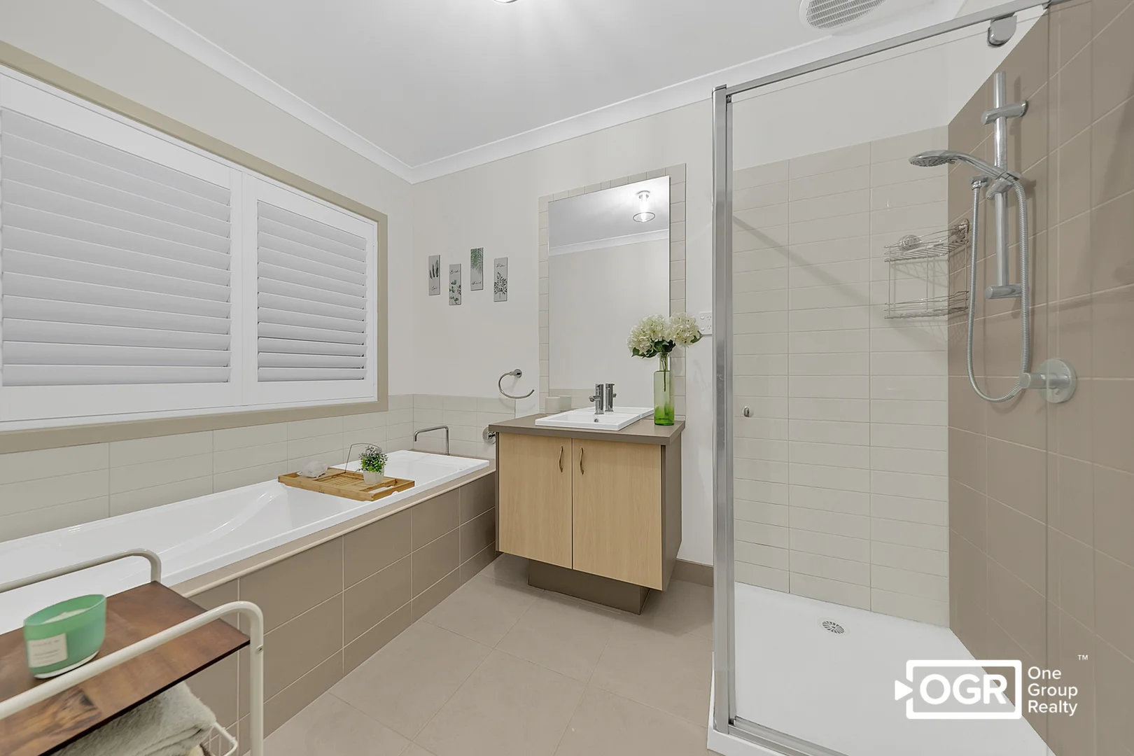 Additional image 10 of 13 Almond Avenue, Wallan VIC 3756