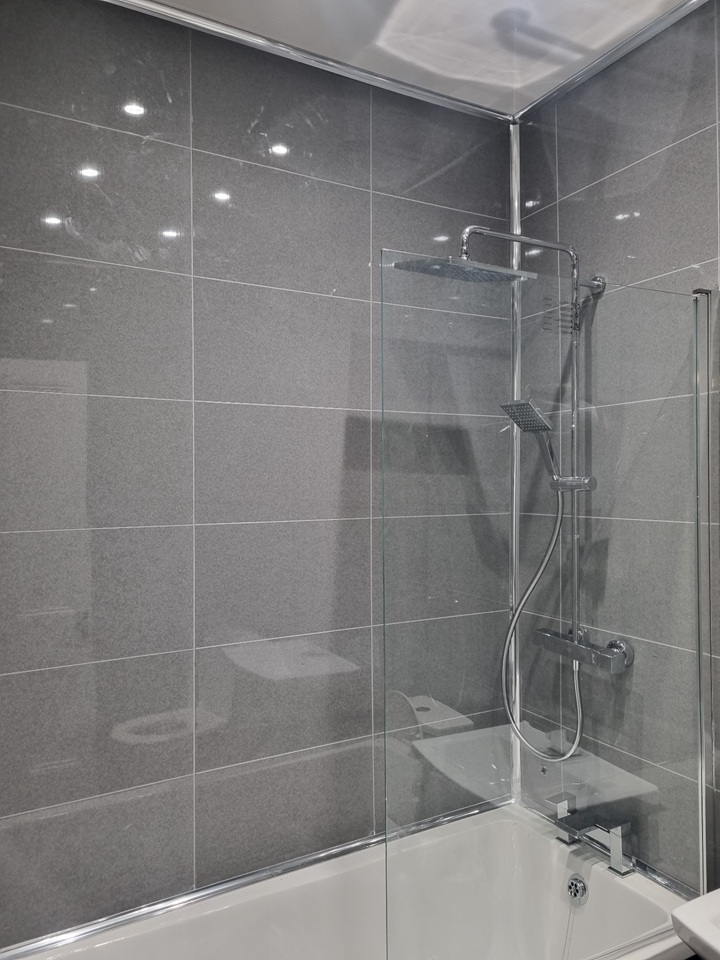 Additional image 9 of 3 Bed Flat, Southfield Place, EH15, N1 7GU