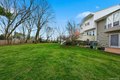Additional image 33 of 20 Manors Dr, Jericho, NY, 11753