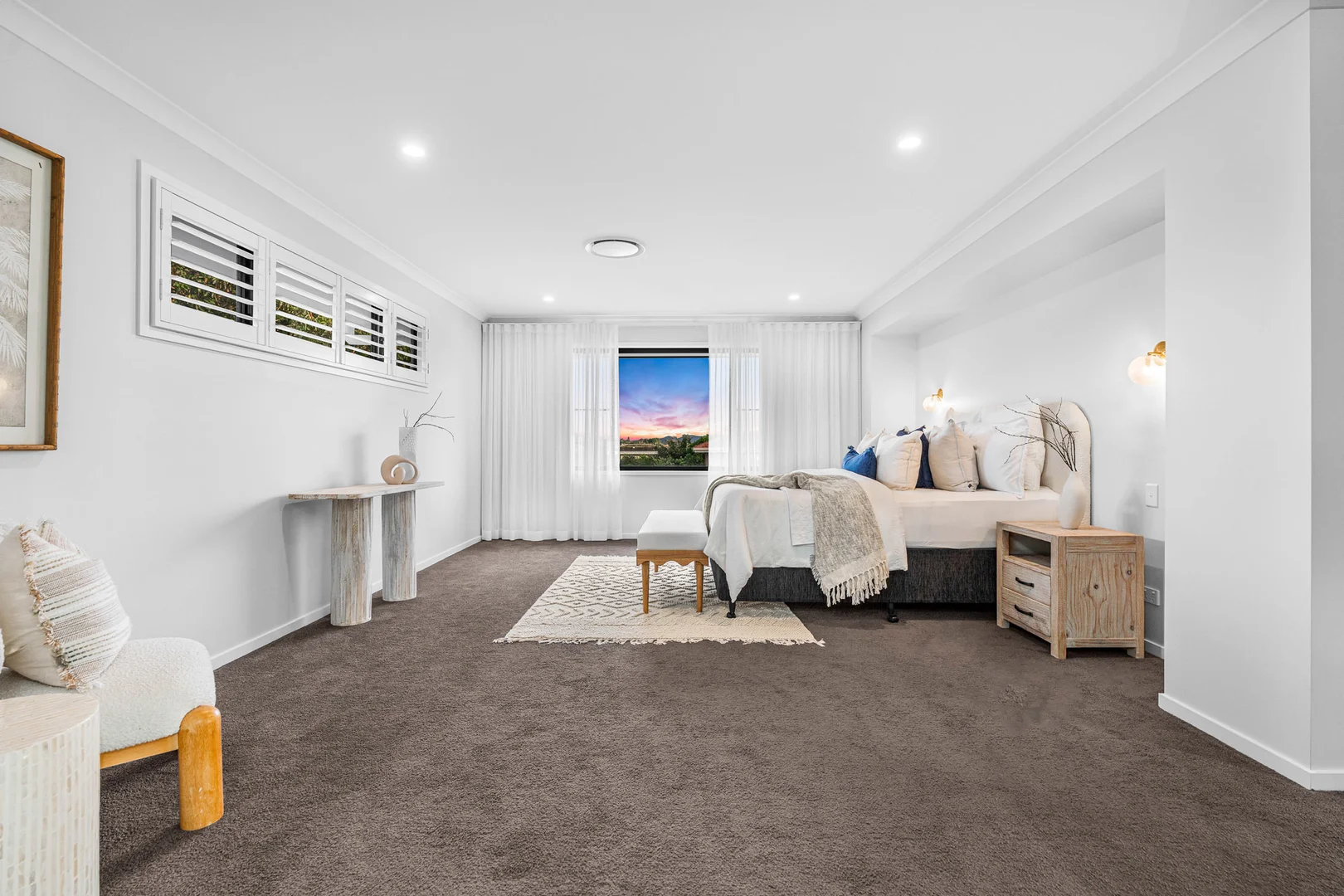 Additional image 9 of 54 Regent Street, Wynnum West QLD 4178