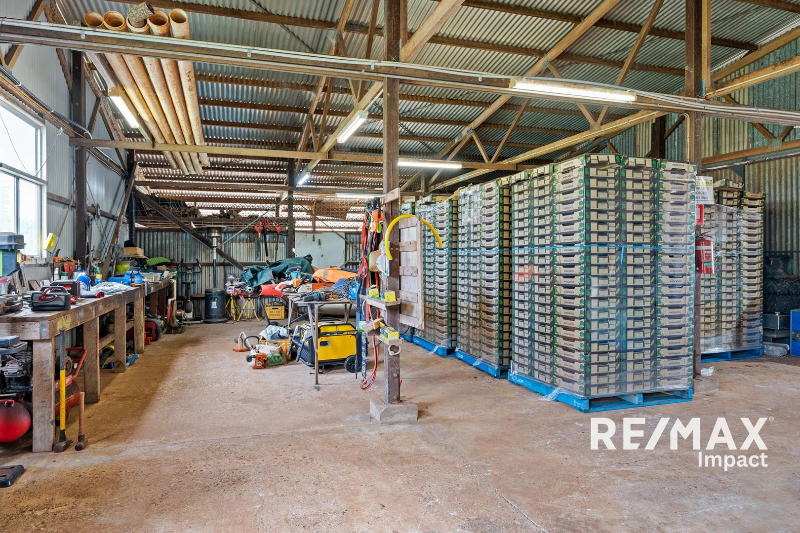 Additional image 7 of 119 Beantree Road, Atherton QLD 4883