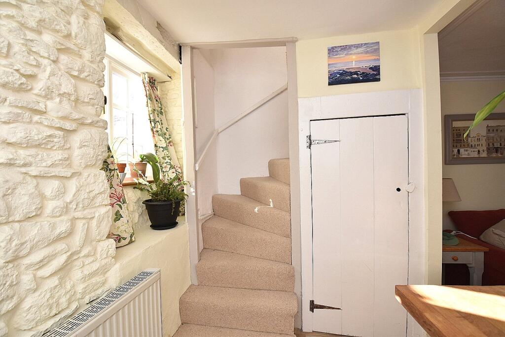 Additional image 7 of Mill Street, Wincanton, Somerset, BA9