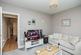 Additional image 2 of Salisbury Street, Gainsborough DN21