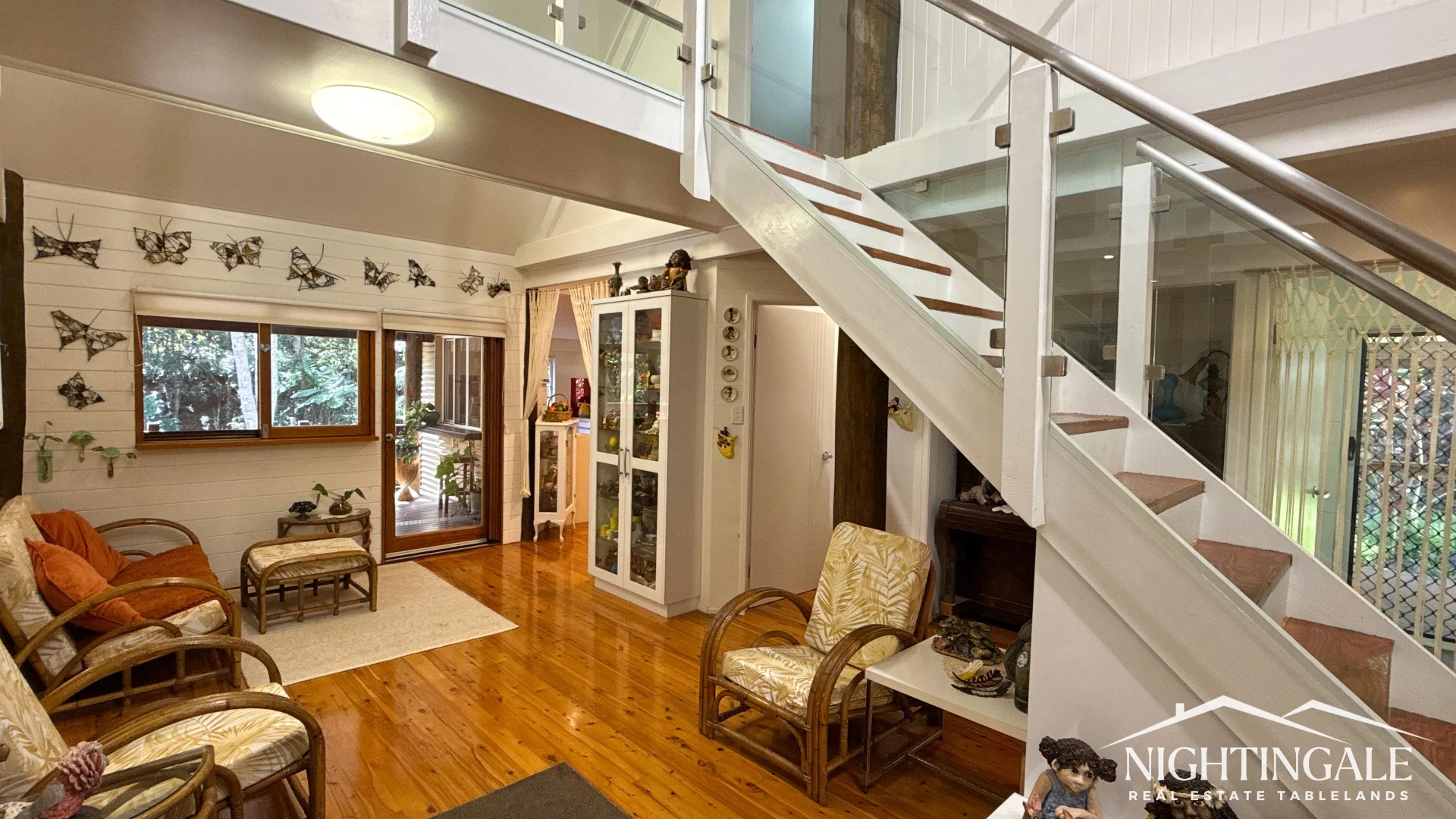 Additional image 18 of Lake Eacham QLD 4884