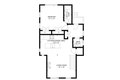 Additional image 25 of 41A Sargent Ave Unit 2, Somerville, MA, 02145