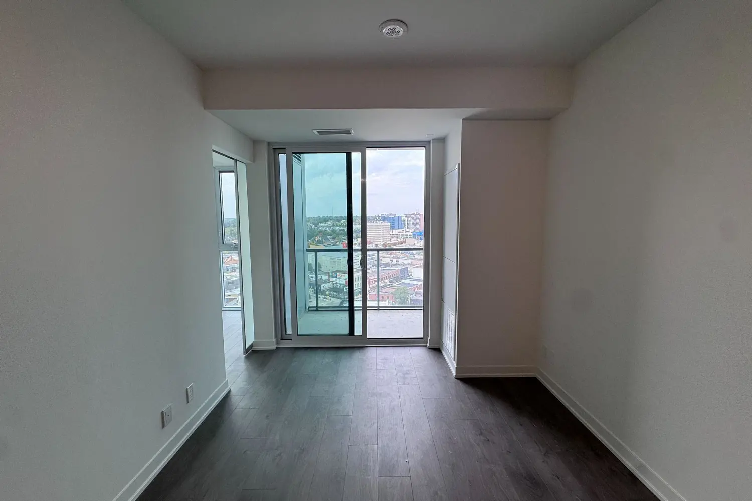 Additional image 8 of 39 Mary Street 1606