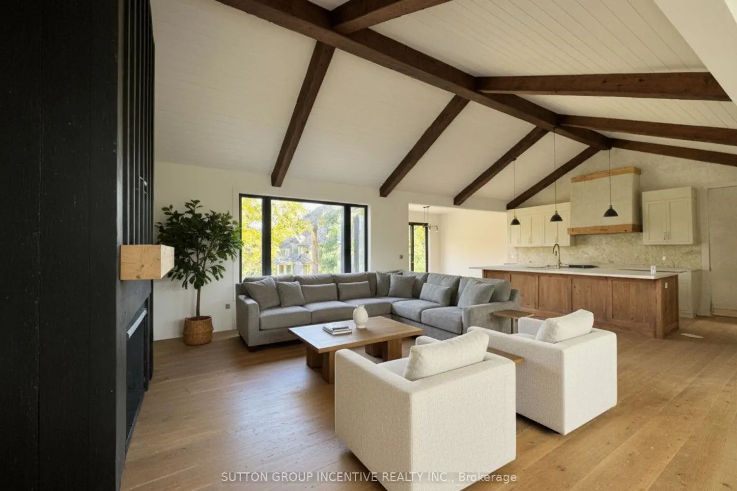 Additional image 6 of 5 Jean Miller Court