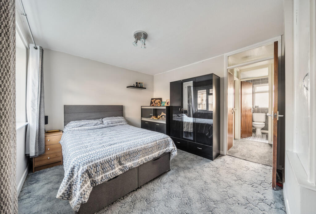 Additional image 7 of Stoneable Road, Radstock, Somerset, BA3