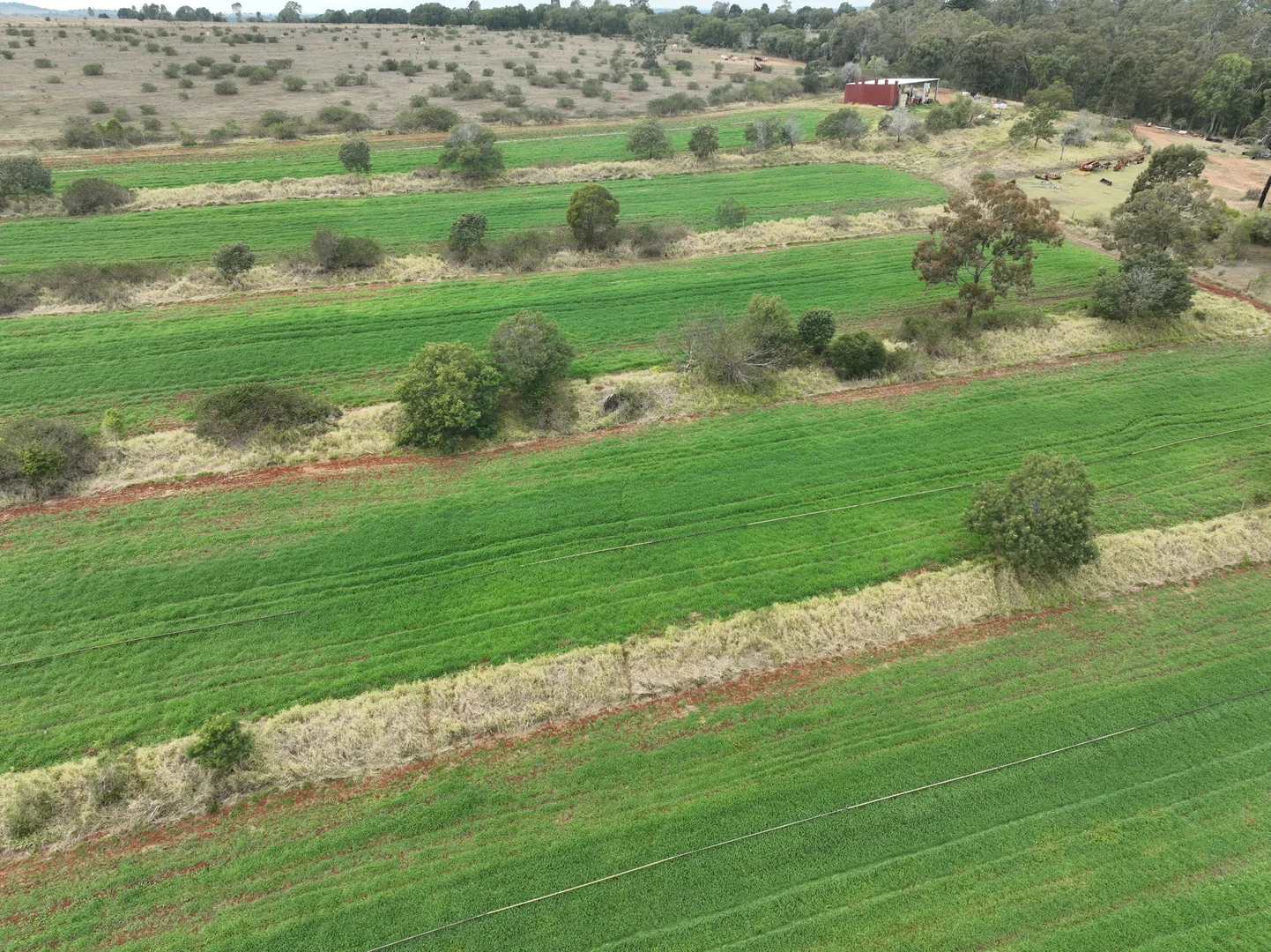 Additional image 2 of 34 Bellottis Road, Oakdale QLD 4605