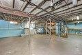 Additional image 42 of 50 Bayview Ave, East Islip, NY, 11730