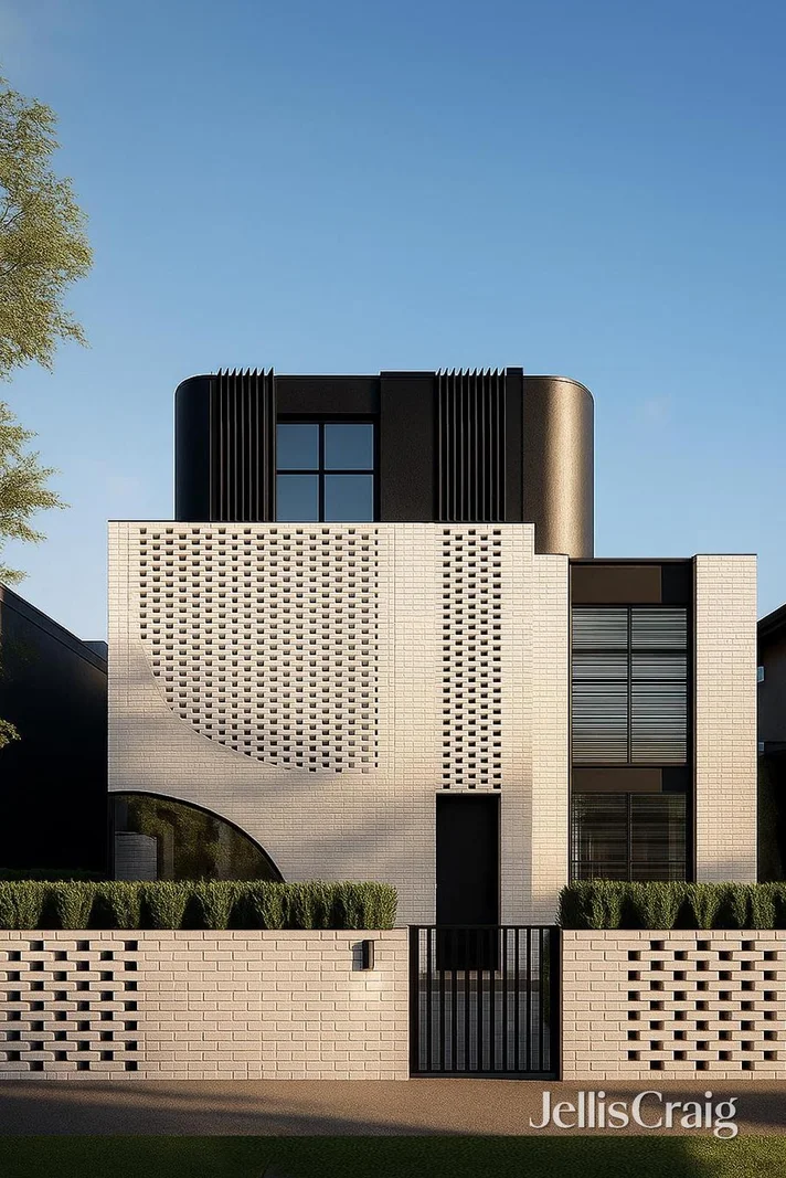 Additional image 3 of 5 Westbank Terrace, Richmond VIC 3121