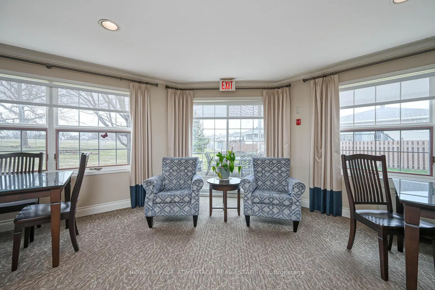 Additional image 18 of 40 Pearl Street 316