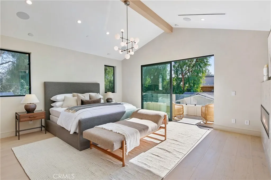 Additional image 19 of 13944 Valleyheart Drive, Sherman Oaks, CA 91423