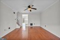 Additional image 5 of 2711 Falcon Ct, Hamilton Township, NJ, 08330