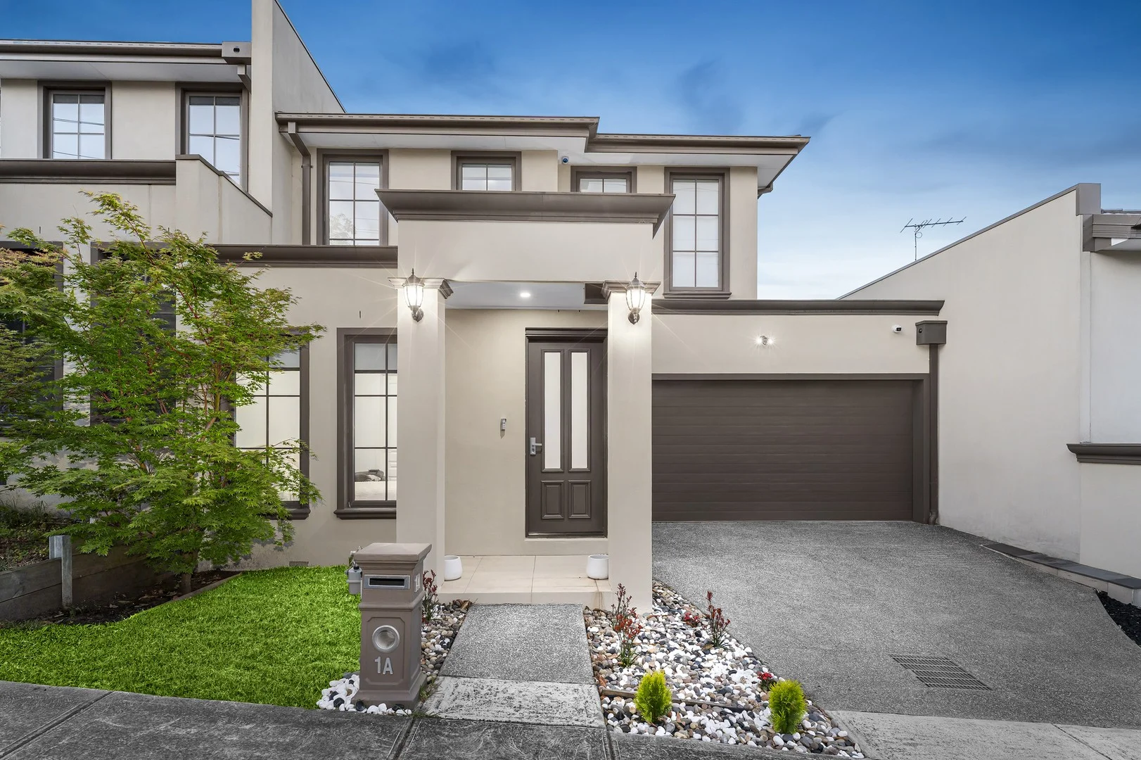 Additional image 2 of 1A Alfred Street, Templestowe Lower VIC 3107