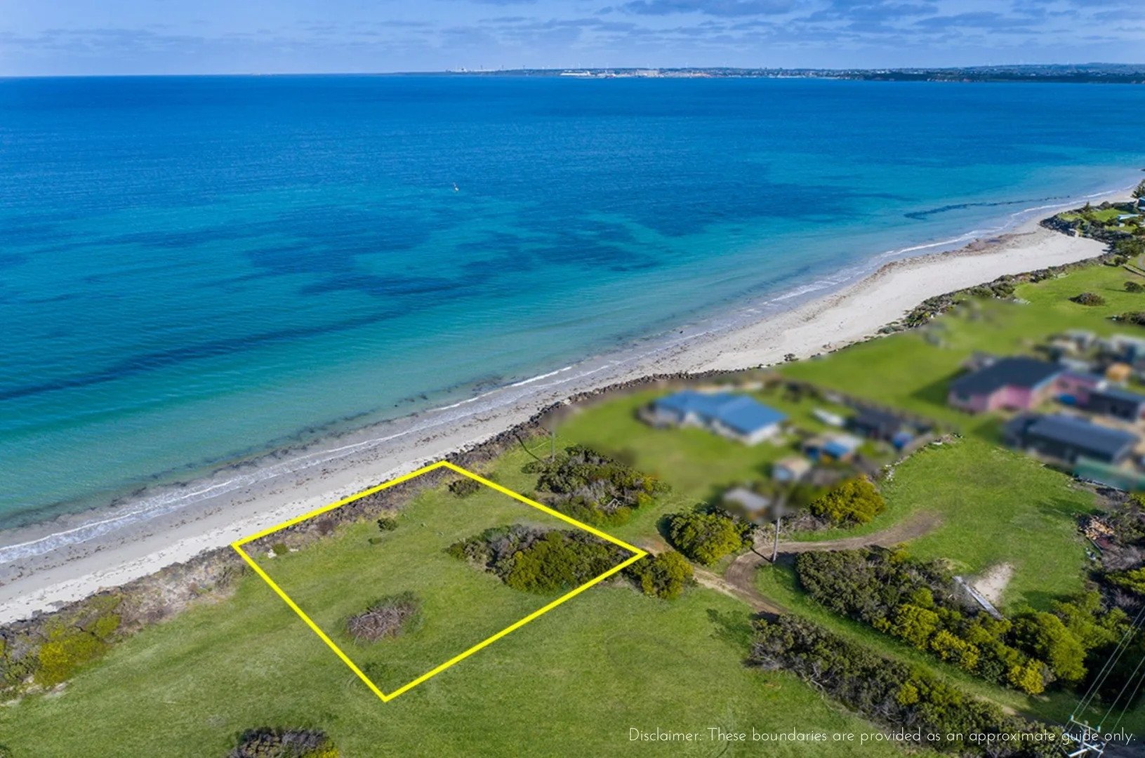 Additional image 5 of 1 & 2 Keirana Avenue, Dutton Way VIC 3305