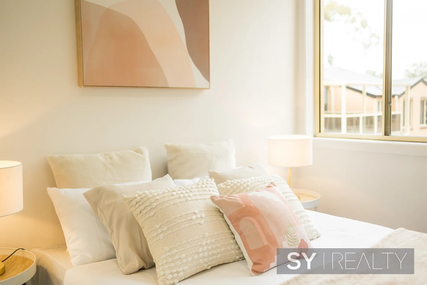 Additional image 13 of 14/143 Balaclava Road, Marsfield NSW 2122