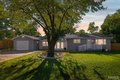 Additional image 27 of 120 Walnut St, Cahokia, IL, 62206