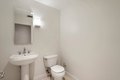 Additional image 26 of 80 Broad St Unit 201, Boston, MA, 02110