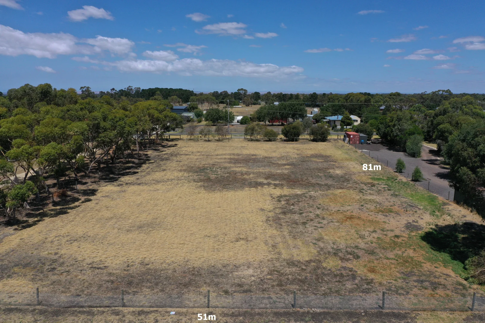 Additional image 8 of 43 Goggin Road, Lethbridge VIC 3332