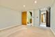 Additional image 17 of Thorp Arch, Walton Gardens, Wetherby, LS23