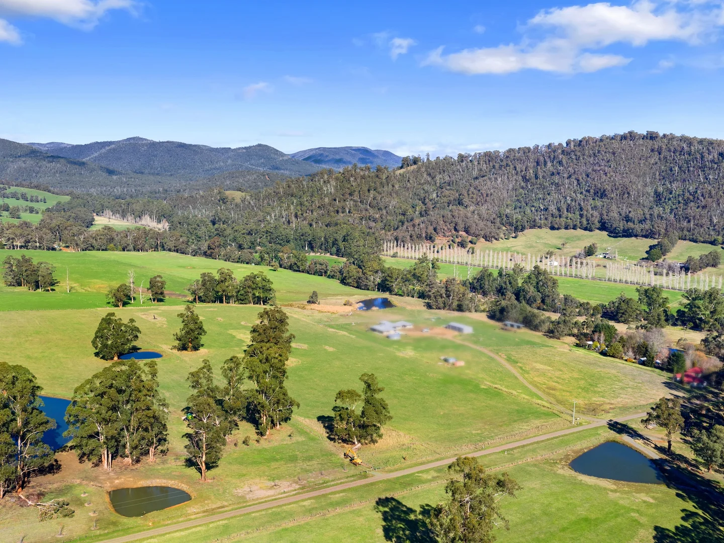 Additional image 10 of 64 Maryton Lane, Marysville VIC 3779