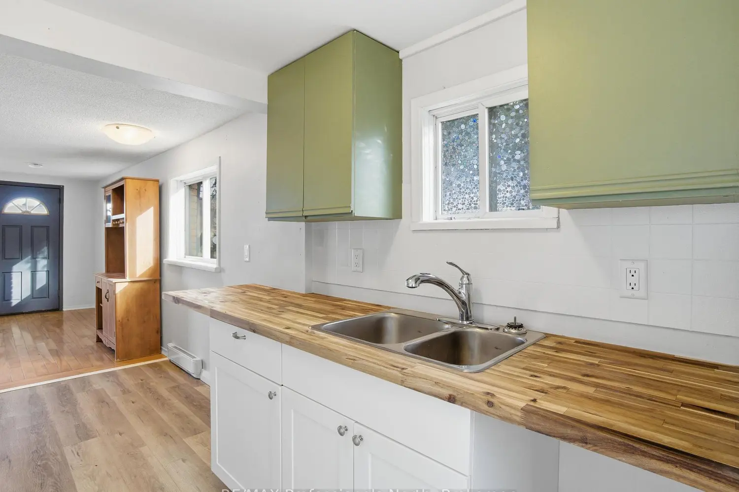 Additional image 6 of 107 Brunel Road