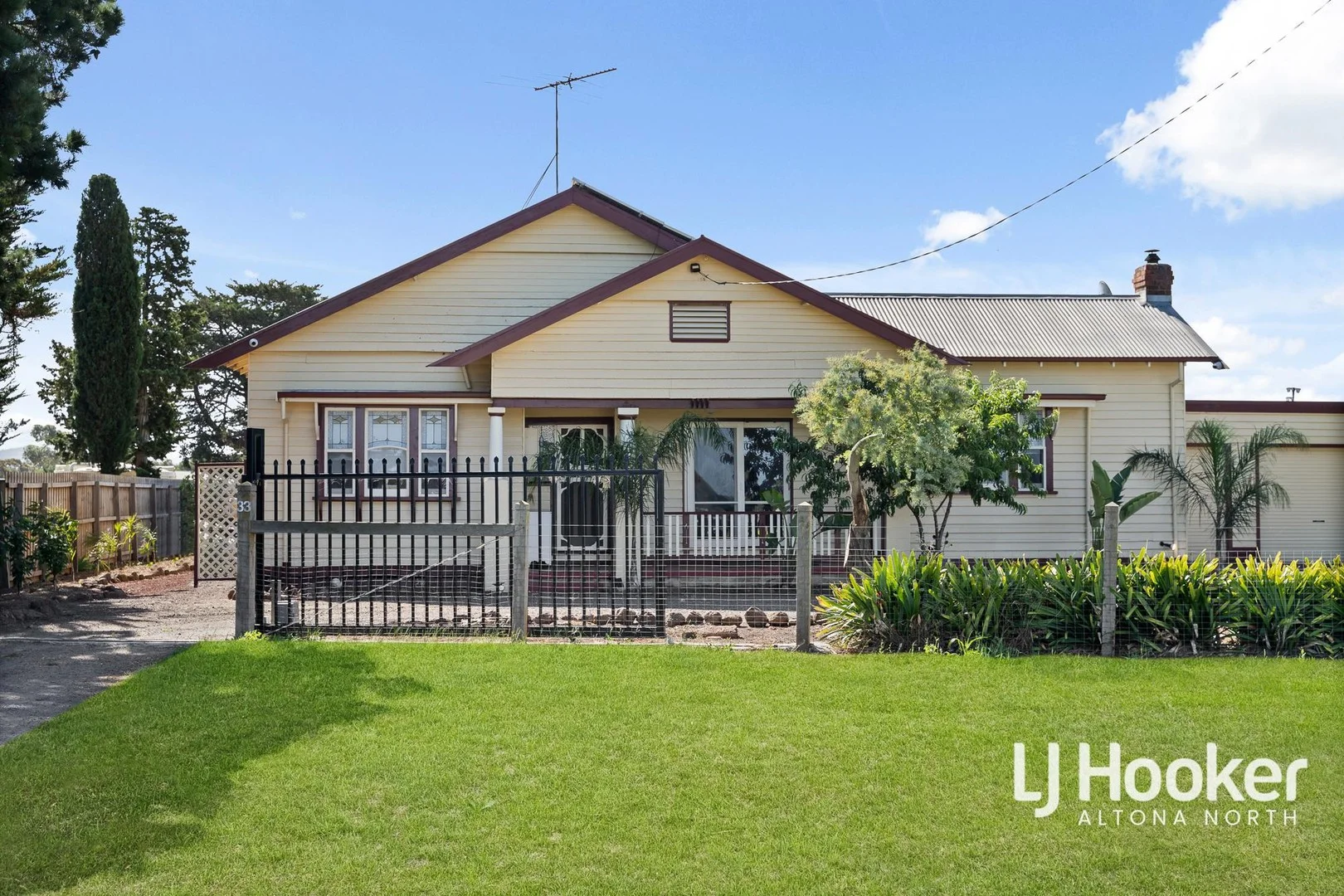 33-39 Old Melbourne Road, Little River VIC 3211