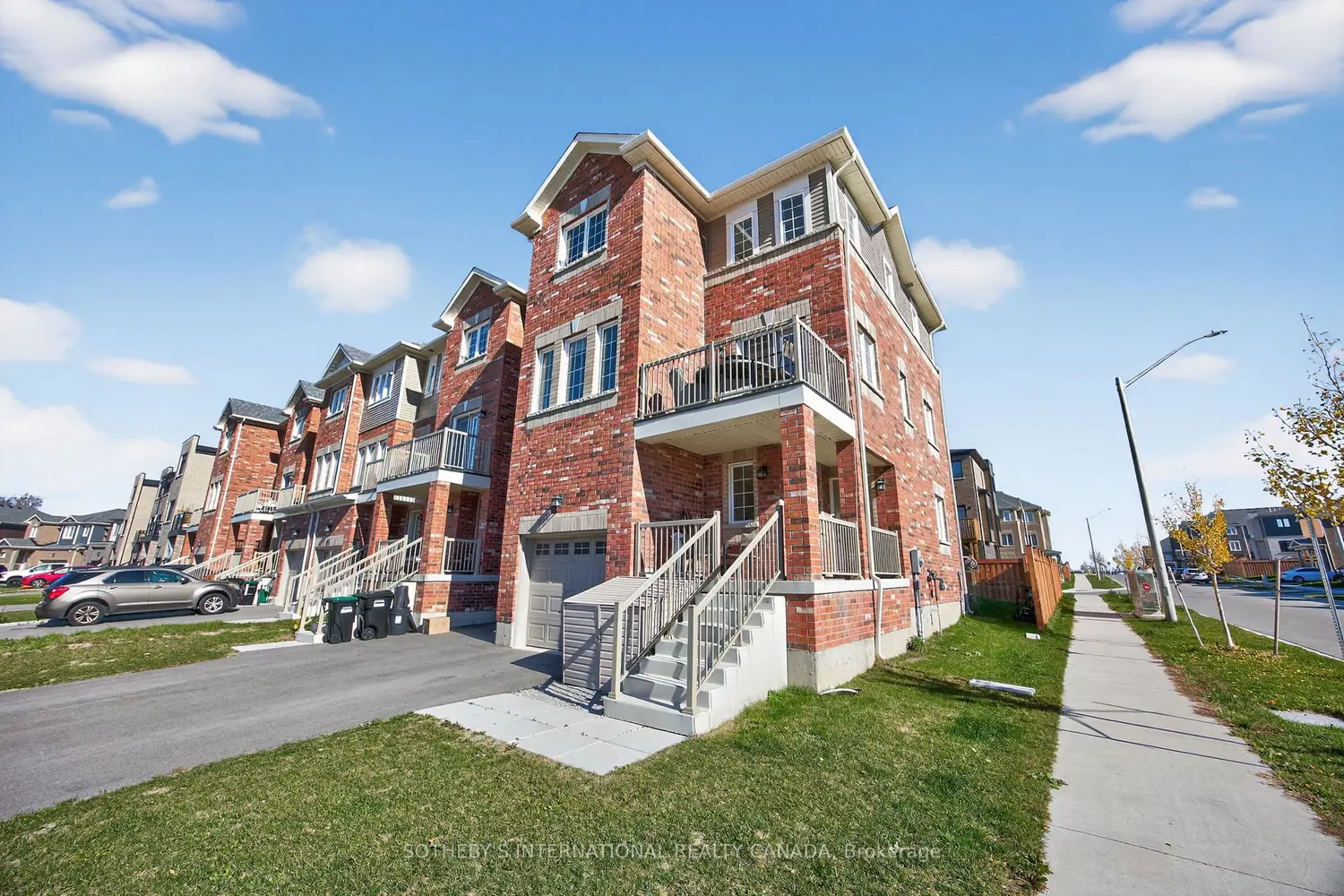 Additional image 2 of 65 Harvest Crescent