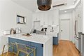 Additional image 8 of 81 Rochelle St, Bronx, NY, 10464