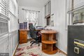Additional image 9 of 208 Kossuth St, Riverside, NJ, 08075