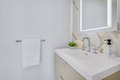 Additional image 9 of 109 David Whites Ln, Southampton, NY, 11968