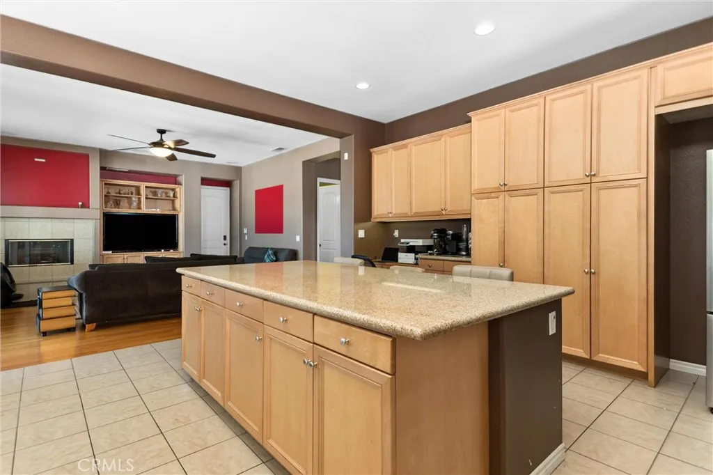 Additional image 61 of 12690 Mar Vista Dr, Apple Valley, CA 92308