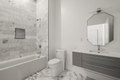 Additional image 21 of 47 Condor St Unit 101, Boston, MA, 02128