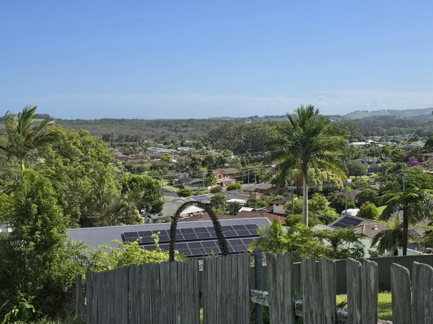 Additional image 13 of Proposed Lot 2/27 Raleigh Street, Coffs Harbour NSW 2450