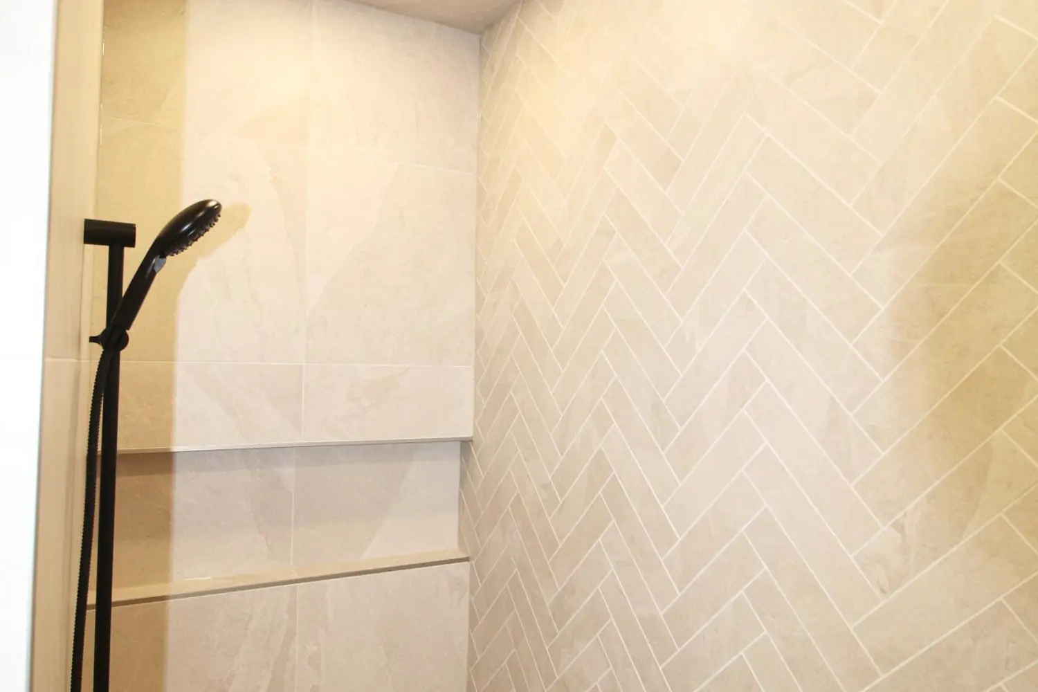 Additional image 14 of 776 20Th Street